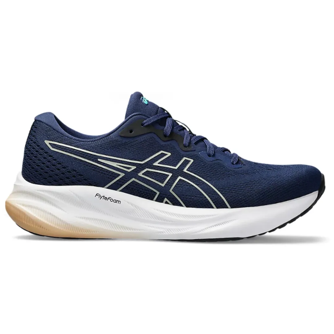Zapatos Running para Dama Gel Pulse 15