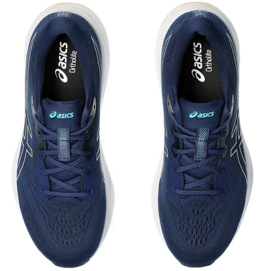 Zapatos Running para Dama Gel Pulse 15