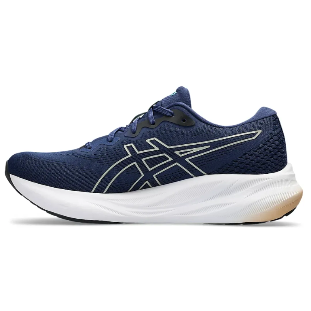 Zapatos Running para Dama Gel Pulse 15