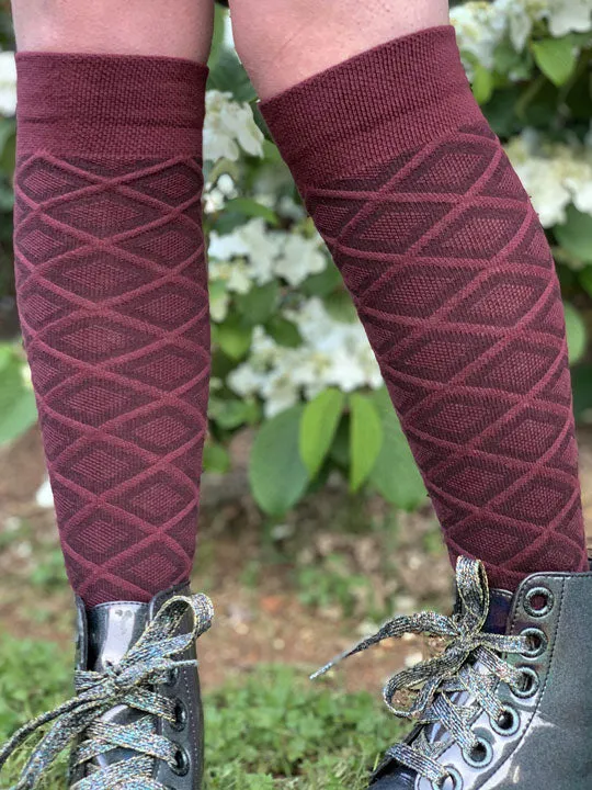 Zoe Merlot